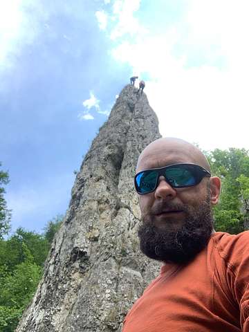 Jakub Papaj