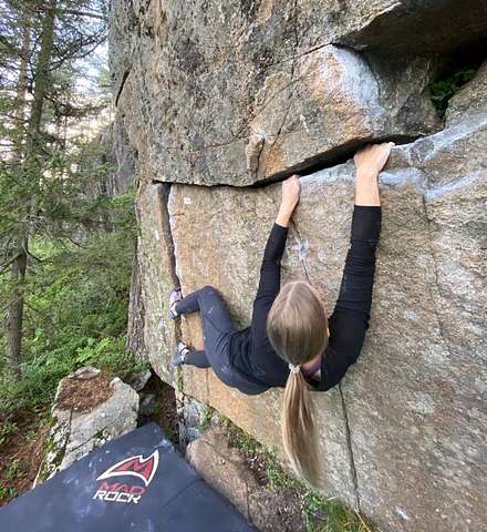 Susanna Lindmark
