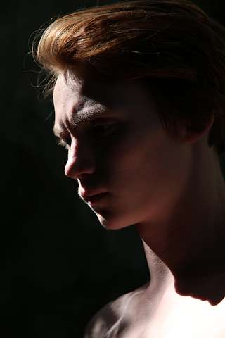 Jack Lindvall