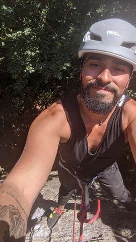 Luiz Neto