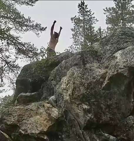 Niklas Danielsson