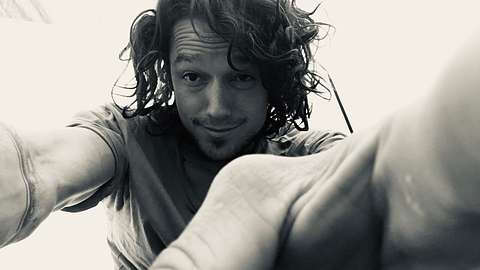 Joel Krappen