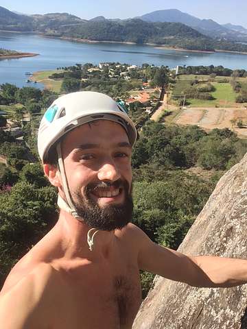 Alexandre Perenyi