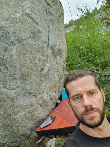 Jarkko Finne