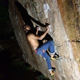 Venugopal Ellajosyula