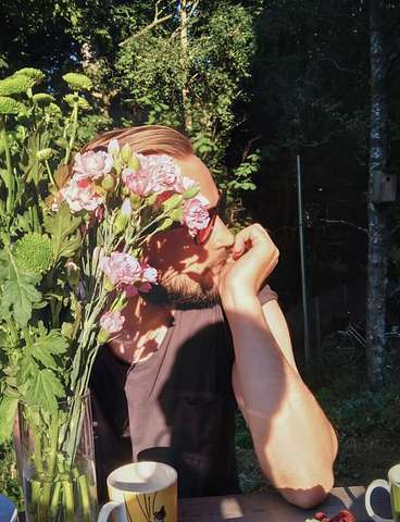 Eetu Niininen
