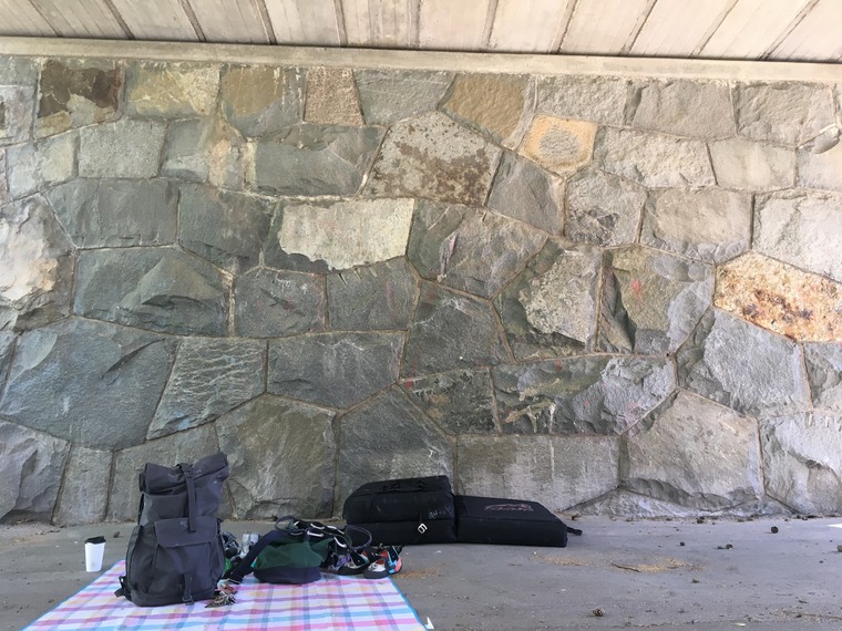 Easy when you know how to do it