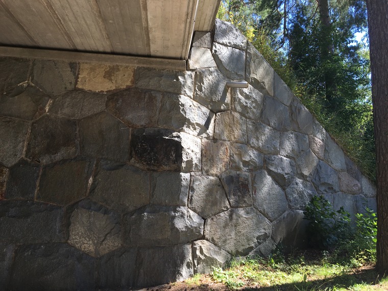 Well well it’s a good start