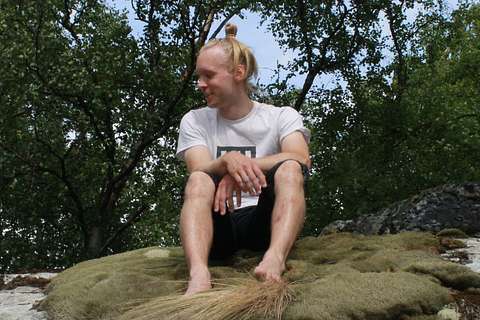 Juuso Koivunen