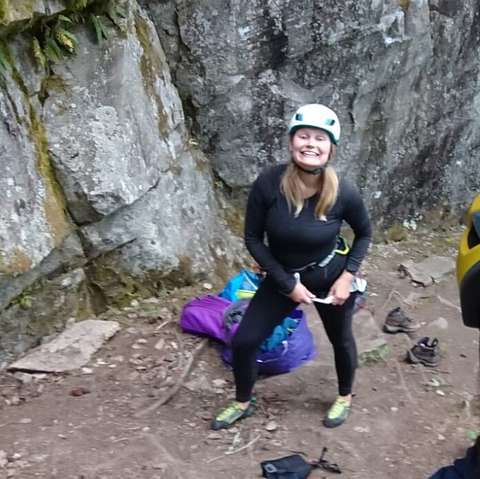 Heli Mattila