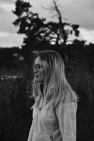 Anni Kauniskangas
