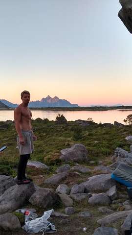 Pekka Heiskanen