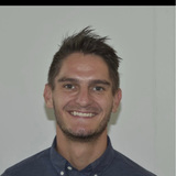 Gøran Rasmussen-Åland