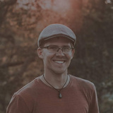 Rees Juurmaa