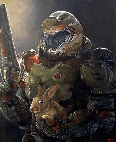 Yann Cadous