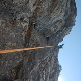 Fabis Kolve
