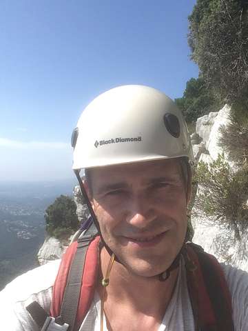 Filip Lemmens