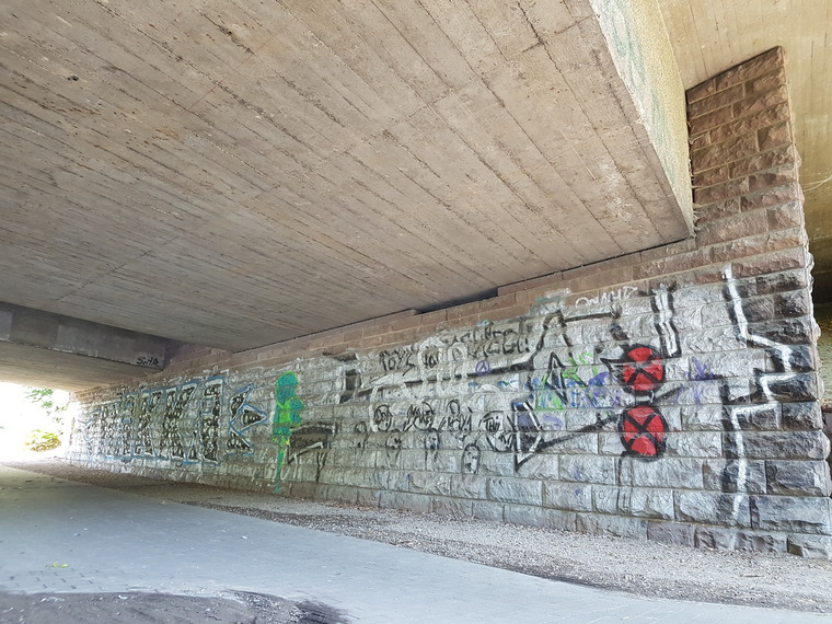 "KK" Champagne de nature