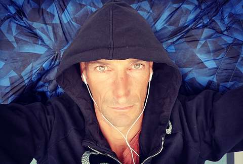 Riccardo Scarian