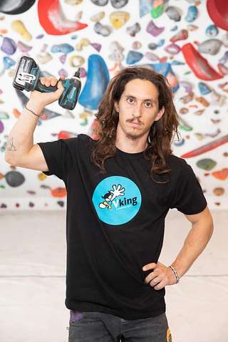 Amit Ben dror