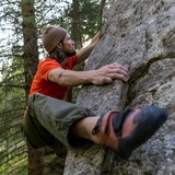 Vegard Flovikholm Farstad