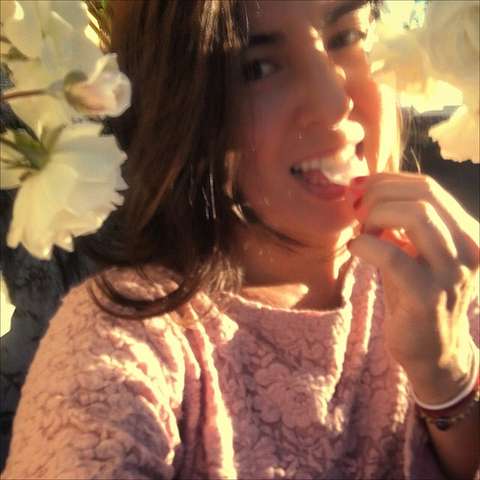 Beatriz Frisanco