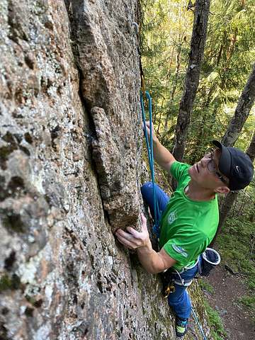 Teppo Kiuru