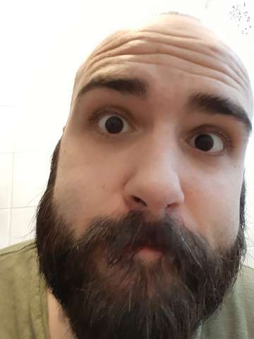 Rémy Vanschoonwinkel