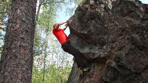 Sami Leminen