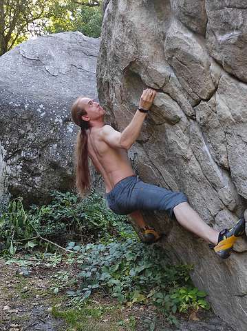 Martin Babič
