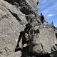 RMNP Butt thumbnail