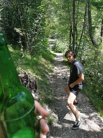 Tomaž Plavčak