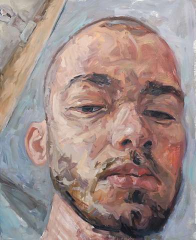 Kiel Mitchell