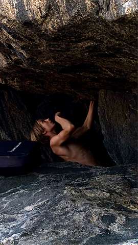 Sebastian Lithner