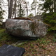 Hylkiö thumbnail