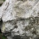 Boulder problem #2 thumbnail