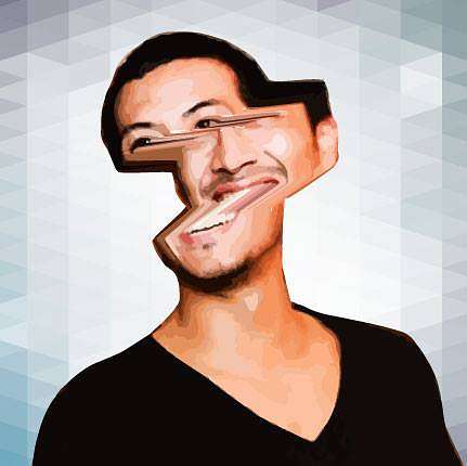 Aymeric Cheron