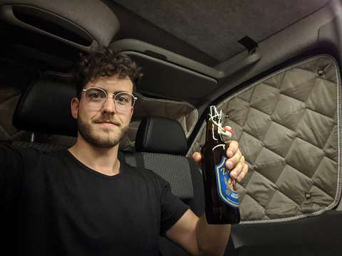 Stefan K