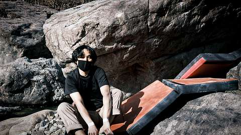 Daesik Yoon