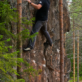 Ville-Pekka Hokkanen