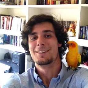 Juan Gallostra
