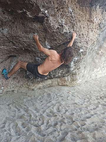Stéph Pilou
