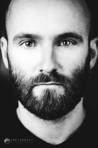 Paweł Zakrzewski