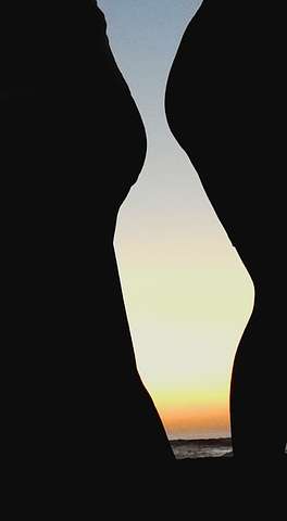 1E E7