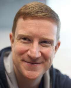 Christophe Pietquin