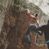 Jari-Pekka Halttunen