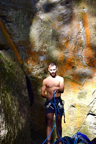 Joao Silva