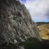 Filippos Valkanios Agrotis