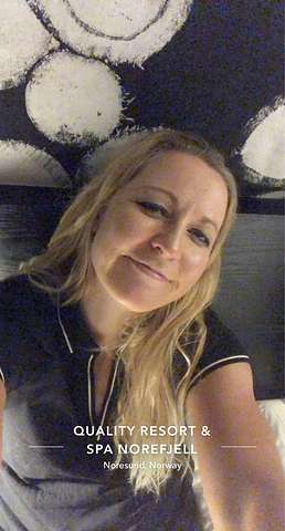 Elin Sæther
