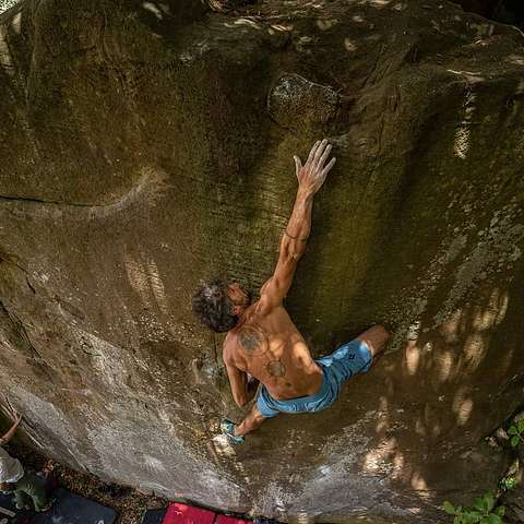 Davide Catalano